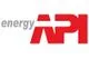 American Petroleum Institute (API)