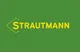 B. Strautmann & Sohne GmbH u. Co. KG