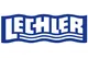 Lechler GmbH