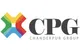 Chanderpur Works Pvt. Ltd.