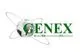 Global Environmental Excellence Ltd - Genex