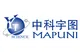 China Sciences MapUniverse Technology  Co.,Ltd