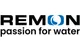 Remon Waterbehandeling B.V.