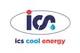 ICS Cool Energy Ltd