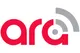 Antenna Research Associates, Inc. (ARA)