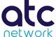 Air Traffic Control (ATC) Network