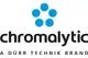 Chromalytic Ltd.