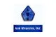 Air Hygiene International, Inc.