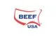 National Cattlemen`s Beef Association