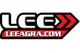 LeeAgra, Inc.  