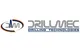 Drillmec Inc.