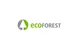Ecoforest, S.A.