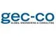 Gec-co Global Engineering & Consulting-Company GmbH