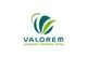 VALOREM