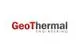GeoThermal Engineering GmbH