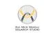 R.M.M. solarch studio