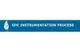 GPC Instrumentation Process