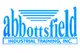 Abbottsfield Industrial Training, Inc.