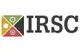 IRSC