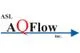 ASL AQFlow Inc.