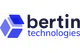 Bertin Technologies