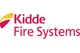 Kidde-Fenwal, Inc.