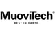 MuoviTech AB