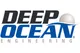 Deep Ocean Engineering, Inc.