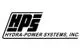 Hydra Power Systems Inc.