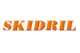 Skidril Industries LLC.