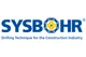 SysBohr GmbH