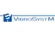 VibroSystM Inc.