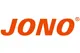 Suzhou Jono Environmental Technology Co., Ltd