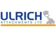 Ulrich Attachments Ltd.
