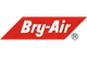 Bry-Air (Asia) Pvt. Ltd.