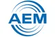 AEM - Anhaltische Elektromotorenwerk Dessau GmbH