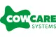 Cowcare Systems Ltd.