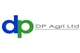 DP Agri Ltd