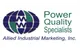 Allied Industrial Marketing, Inc.