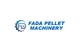 Zhangqiu Fada Pellet Machinery Co., Ltd.