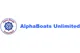 Alpha Boats Unlimited - A Division of Barber Welding Inc.