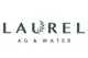 Laurel Ag & Water