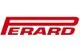 Perard