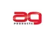 Garnett Farms Engineering Ltd