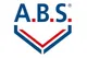 A.B.S. Silo- und Forderanlagen GmbH