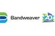 Bandweaver