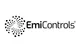 EmiControls