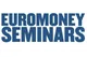 Euromoney Seminars Ltd.