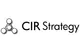Cambridge Investment Research Ltd. (CIR)
