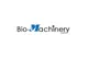 Jinan Biomass Machinery Equipment Co., Ltd.